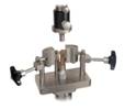 THS838-ASTM-C1424_test_monotonic_compressive_strength_of_advanced_ceramics_03