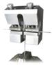 THS290-1-3-16-ASTM-C1452_DIN488-5_Shear_steel_reinforced_concrete