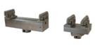 THS828-4P-500-D30x152-Af5025-ASTM-C1609_EN14651_EN12390-5_Flexural_Performance_of_Fiber-Reinforced_Concrete_01