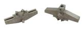 THS826-5-ASTM-C1684-Config-B-Advanced-Ceramics-Flexural-Strength-Cylindrical-Rod-Strength_02