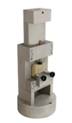 TH17-ASTM-D905-ASTM-D143-DIN-52187_shear_test_for_wood
