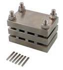THS757-20-ASTM-D395-B_Compression_Set_Under_Constant_Deflection_in_Air