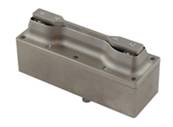 THS265-CHB3x33_ASTM-D412-Type-D_EN455-2_3kg