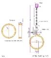 TH3-100x35-ASTM-D413_rubber_adhesion_test
