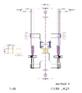 TH23-2+THS223b-20+ITH6-ASTM-D621-Method-A_plastics_deformation_under_load