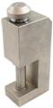 THS813-31-ASTM-D695_rigid_plastics_compression_test