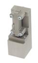 THS793_ASTM-D695-Fig