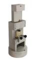 TH17-ASTM-D905-ASTM-D143-DIN-52187_shear_test_for_wood