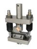 THS1037-E50x50-S2-Af38-ASTM-D1037-fig31_compression-shear_test_51,1kg_01