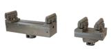 THS828-4P-500-D30x152-Af5025-ASTM-C1609_EN14651_EN12390-5_Flexural_Performance_of_Fiber-Reinforced_Concrete_01