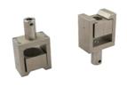 THS701-ASTM-D1623-A_tensile-test-cellular-rigid-plastics_4