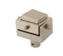 TH113-2Axe+TH113-E50-50x50-EN1607-DIN53292-ASTM-C297-ASTM-D3354-ASTM-D1623B_test_tensile_strength_flatwise