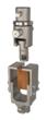 THS2099+TH179-5025-GTo-E10_wood_fasteners_withdrawal_resistance-ASTM-D1761_9