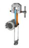 TH115_102_peel_test_fixture-ASTM-D1781_02