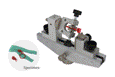 THS323-140-ASTM-D2061-Fig