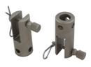 THS353-4.76x12.75-Af159-2L-R28c_ASTM-D2095_Tensile Strength of Adhesives.75-Af159-2L-R28c_ASTM-D2095_Tensile Strength of Adhesives.75-Af159-2L-R28c_ASTM-D2095_Tensile Strength of Adhesives