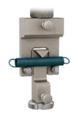 THS1071-ASTM-D2519-0.77kg_electrical_insulating_varnishes_01