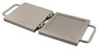 THS1390-MLD-150x150x2