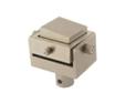 TH113-2Axe+TH113-E50-50x50-EN1607-DIN53292-ASTM-C297-ASTM-D3354-ASTM-D1623B_test_tensile_strength_flatwise
