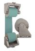 THS919-100-100-F20_ASTM-D3759_EN14410_breaking_strength_and_elongation_of_pressure-sensitive_19,1kg