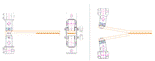 THS1324-ASTM-D3807_engineering-plastics-adhesive-strength-test
