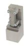 THS793_ASTM-D695-Fig.4-BSS-7260-ASTM-D3846-EN2850-ISO14126-GOST9550-81-SACMA-SRM1_Compressive_strength_and_compressive_modulus_of_plastic_or_composite_specimens
