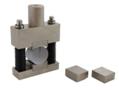 THS1376-ASTM-D3967_test_splitting_tensile_strength_of_rock_specimens_14,5kg