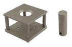 THS894-38.1-P25.4-Af159-ASTM-D4032_Stiffness_of_Fabric_by_the_Circular_Bend_Procedure_2.18kg_ 2022-07-09.18kg_ 2022-07-09.18kg_ 2022-07-09