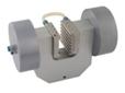 THS132_ASTM-D4073-ASTM-D5147_Pneumatic_grip_for_bitumen_sheet_testing