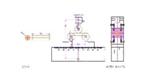 TH103-3P-220-CNR10-Af20 ASTM-D4475