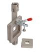 THS1399-ASTM-D4501_Shear_Strength_Test_For_Adhesives_3