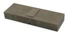 TH135-180-BS-BW50