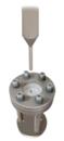 THS145-D45-F8-ASTM-D4833_GOST-R56586_NF-P84-507_Puncture_resistance_fixture_for_geomembranes_01