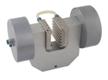 THS132_ASTM-D4073-ASTM-D5147_Pneumatic_grip_for_bitumen_sheet_testing