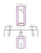 THS865-ASTM-D5179