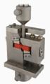 THS600-ASTM-D5379_Shear_Properties_Composite_V-Notched_02