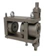 THS1240-V3-ASTM-D5448_in-plane_shear_properties