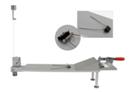 TH62-20-500-ASTM-D5458-Stretch-Wrap-Film-Peel-Cling-2023-11-23_01