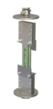 THS985-342x36-ASTM-D5961-Fig5-6-ASTM-D7248-B-Fig
