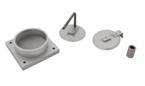 THS1413-10-Astm-D6128_ASTM-D6128_compression_and_shear_properties_of_bulk_solids_1,24kg