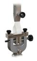 THS864-10-ASTM-D6195_DIN-EN1719_loop_tack_to_test_adhesives