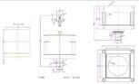 THS894-D125-P13-ASTM-D6264_composite_damage_resistance_to_indentation_force