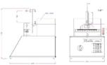 TH3390-ISO7801-ASTM-D6320_wire_bend_test
