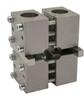THS705-2G-ASTM-D6641_Combined_loading_compression_test