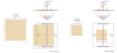 THS1426-ASTM-D2923_ASTM-D6828_stiffness_of_fabric_test_polyolefin_film_rigidity_test