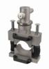 THS1376-200-GT140+ERxx_ASTM-D6927-ASTM-D6931_Marshall_Stability_and_Flow_of_Bituminous_Mixtures_open