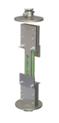 THS985-342x36-ASTM-D5961-Fig5-6-ASTM-D7248-B-Fig