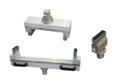 TH22-3P-4P-700-WNJ30xR3-Af159-ASTM-D7249-ASTM-C393-ASTM-D7250_flexure_and_shear_properties_of_sandwich_constructions