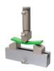TH103-B220-CR5-oFR5-ASTM-D7264-Method-A-ASTM-D6272-DIN-EN-ISO178_flexure_strength_of_polymer_matrix_composite_01