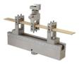 TH103-3P-330-RFBF-Af159-ASTM-D7774_dynamic_fatigue_properties_of_plastics_under_flexural_stress_9,4kg_01